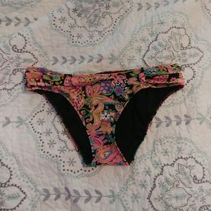 Vs bikini bottoms